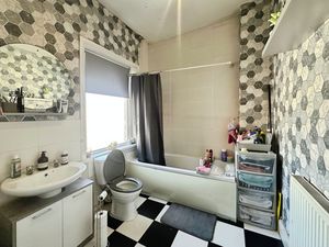 Bathroom- click for photo gallery